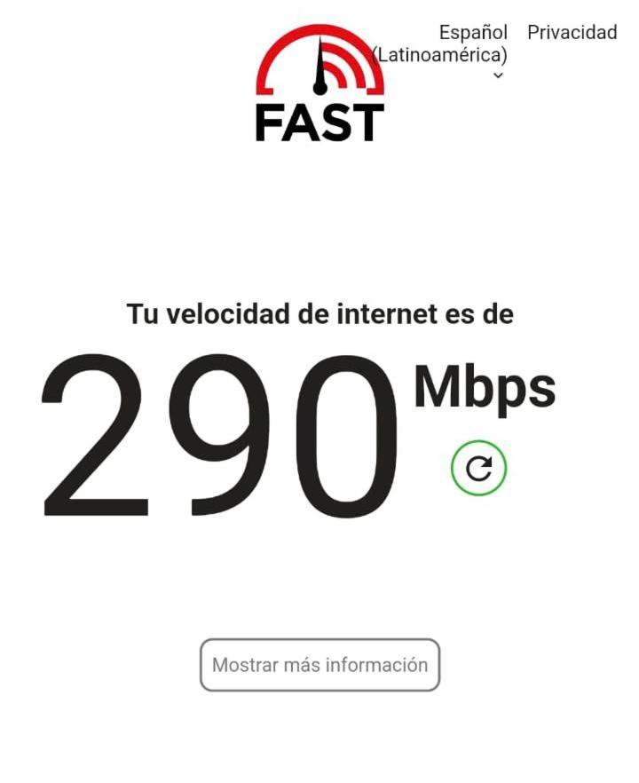Hotel Makaaba Eco-Boutique Bacalar Εξωτερικό φωτογραφία Speed test